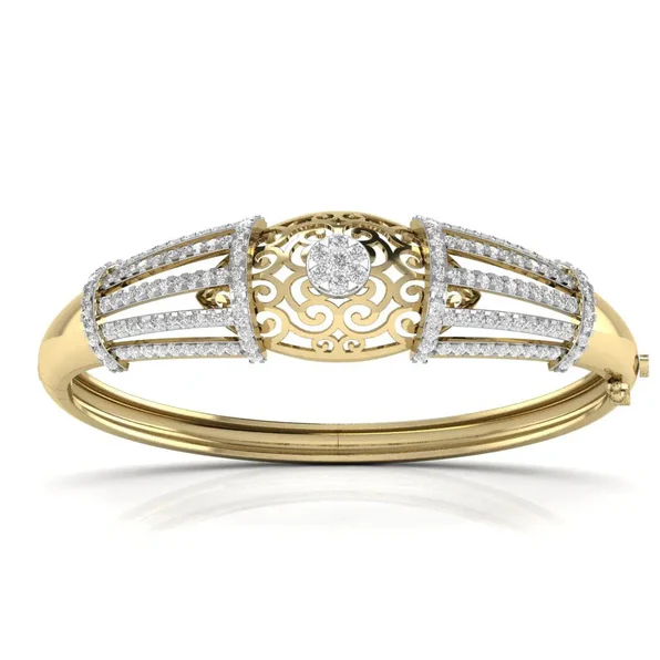 Sustainable Luxury, Handcrafted for You